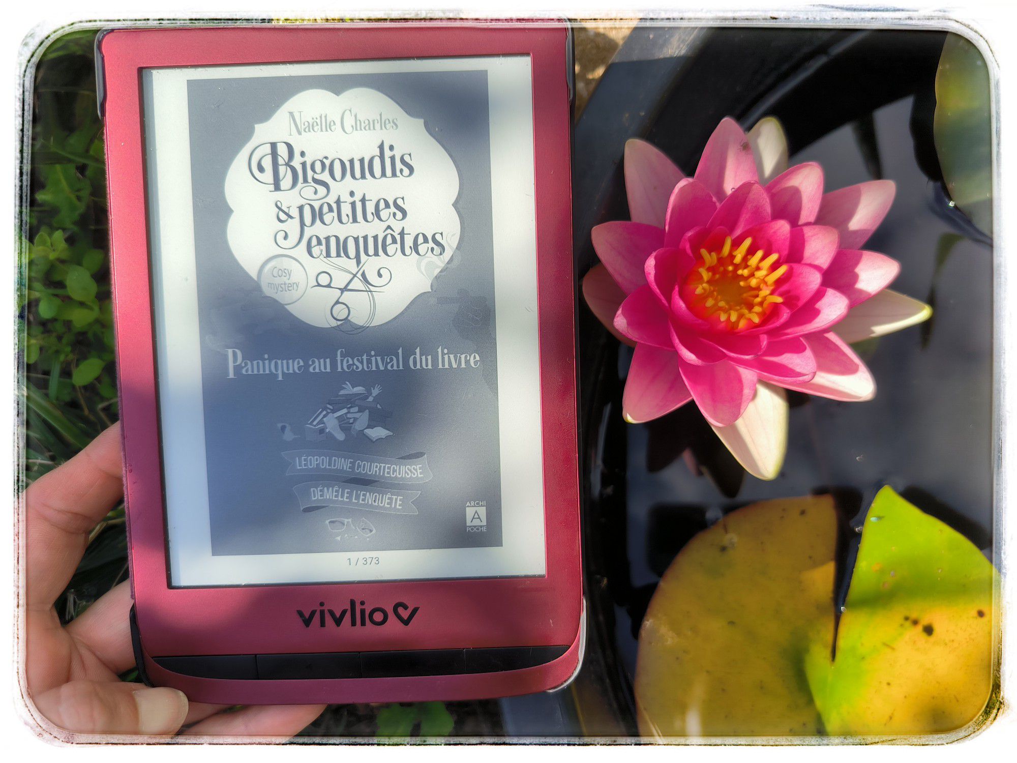 10000249578124805082451194953