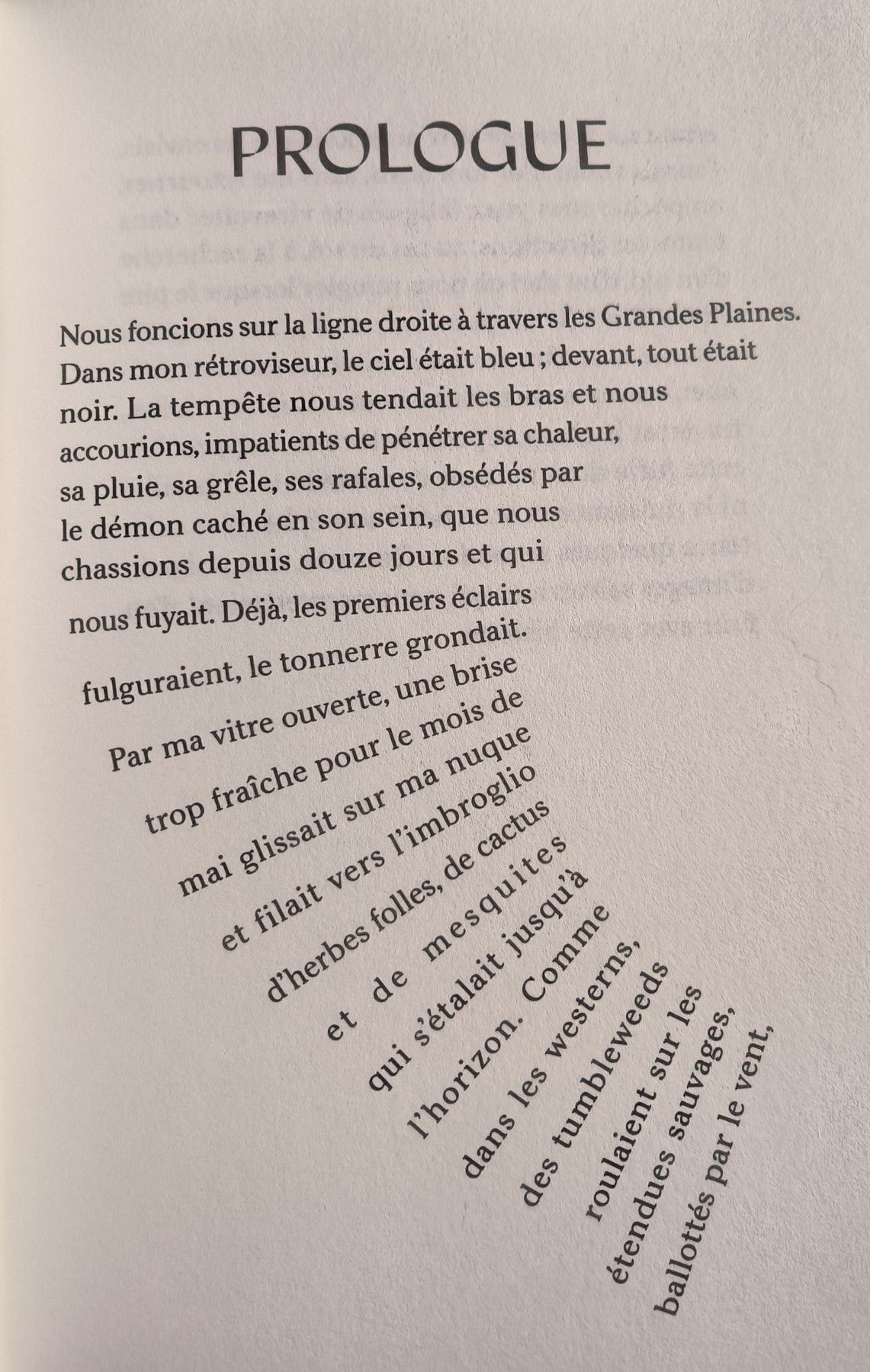 img_20240718_1526216818655078452836060