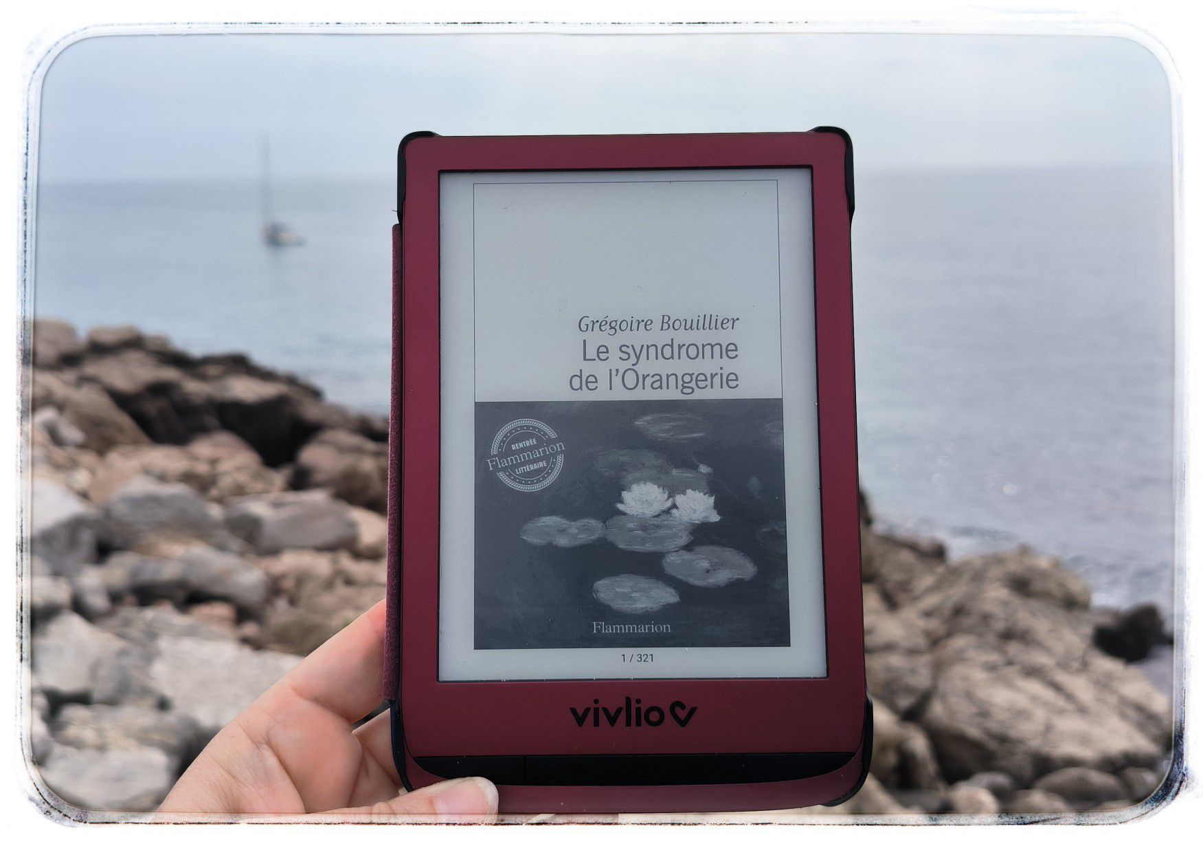 10000267265978132267129470416