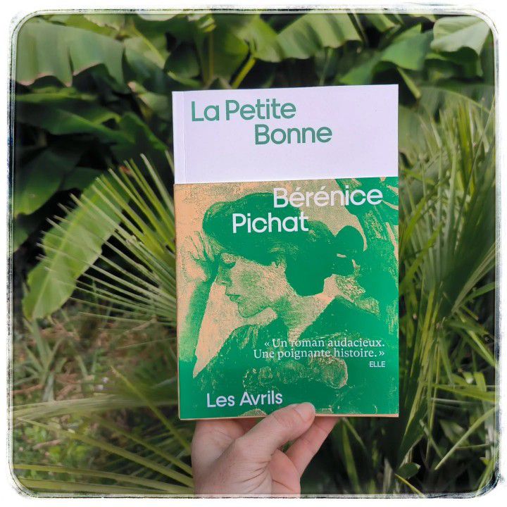 10000322934159664546566300546