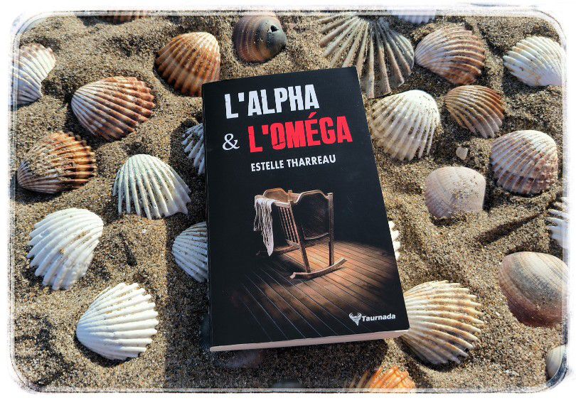 L'alpha et l'oméga