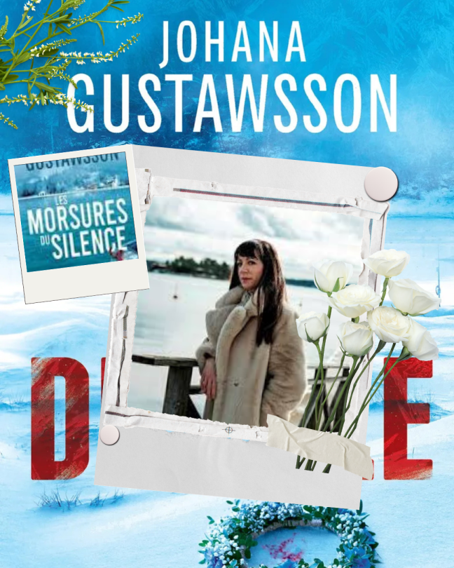 Auteurs français de thrillers incontournables – Thilliez, Giebel, Gustawsson, Delzongle, Bussi