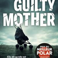 &laquo;&nbsp;The guilty mother&nbsp;&raquo; de Diane&nbsp;JEFFREY