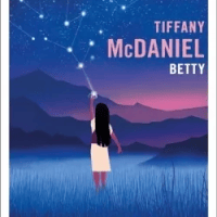 &laquo;&nbsp;Betty&nbsp;&raquo; de Tiffany&nbsp;MCDANIEL